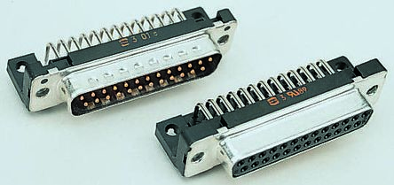 HARTING 09664127601 产品图片
