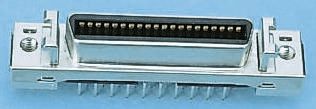 3M 10214-6212PL 产品图片