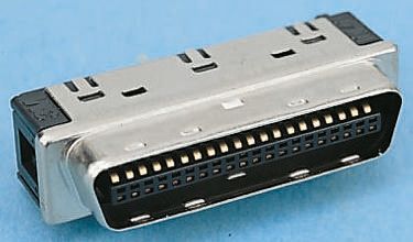 3M 10140-6000EC 产品图片