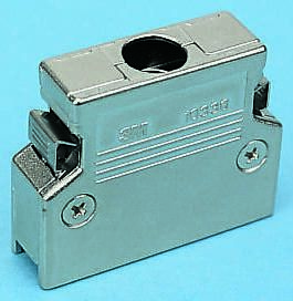 3M 10314-A200-00 产品图片