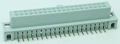 3M 5150-B7A2 PL 产品图片