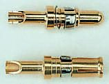 Amphenol ICC 86303064NLF 产品图片
