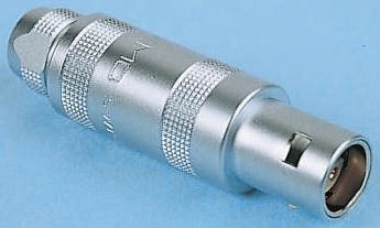 Lemo FFA.2S.306.CLAC72 产品图片