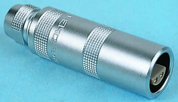 Lemo PCA.1S.306.CLLC52 产品图片