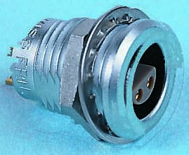 Lemo ERN.1S.306.CLL 产品图片