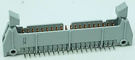 3M N3433-5202RB 产品图片