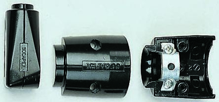 Amphenol Socapex 47380N 产品图片