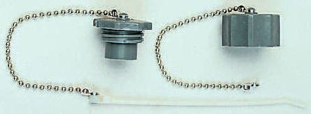 Amphenol Socapex SL BEF 4 B 产品图片