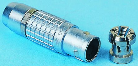 Lemo FGG.3B.314.CLAZ 产品图片