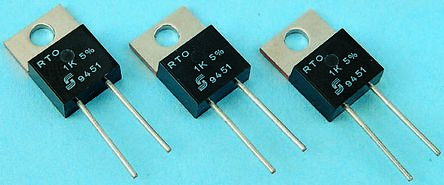 Vishay RTO020F82R00JTE3 产品图片