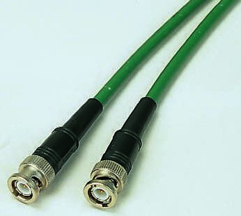 Radiall R284C0351023 产品图片