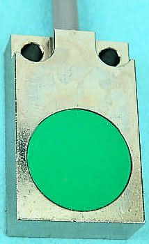 Baumer IFFM 20P1501 产品图片