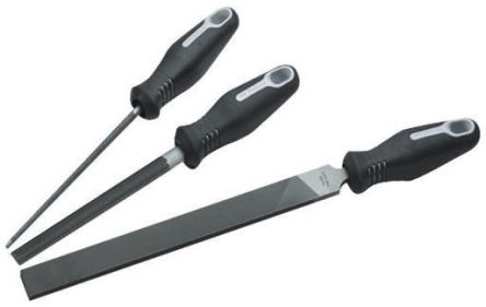 Cooper Tools 16101002 产品图片
