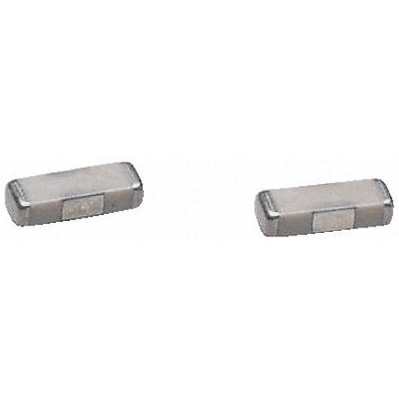 Murata NFM21PC105B1C3D 产品图片