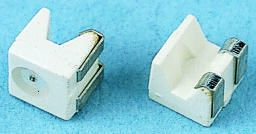 ams OSRAM LY A67K-J2M1-26 产品图片