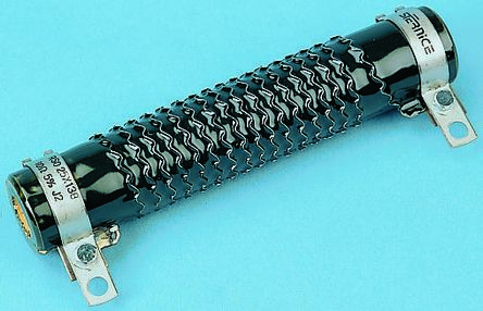 Vishay RSO25168A10R0JB06 产品图片