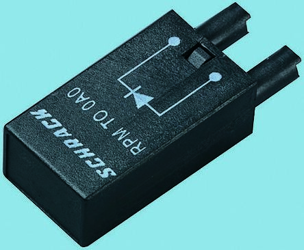 TE Connectivity PTMG0024 2-1415036-1 产品图片