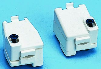 TE Connectivity 640714-1 产品图片