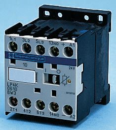 Schneider Electric LP4K1210BW3 产品图片