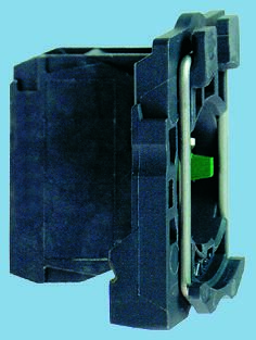 Schneider Electric ZB5AZ1045 产品图片