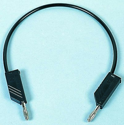 Hirschmann Test & Measurement 934060100 产品图片