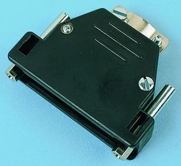 MH Connectors 2801-0102-14-8 产品图片