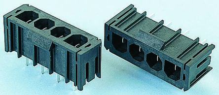 Molex 43160-3102 产品图片