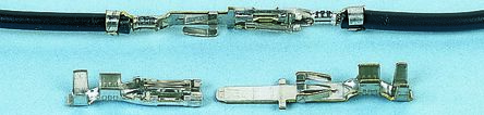 Molex 43178-2002 产品图片