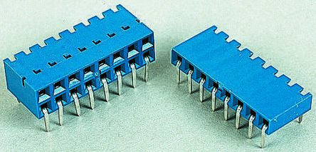 Amphenol Communications Solutions 89882-405LF 产品图片
