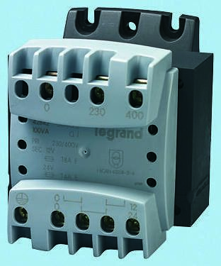 Legrand 0 428 75 产品图片