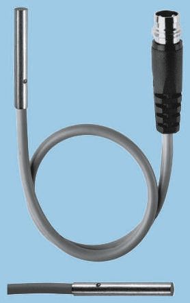 Baumer IFRM 03P1501/KS35L 产品图片