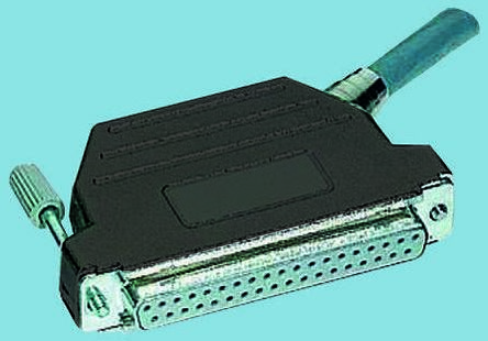 HARTING 09670250434 产品图片