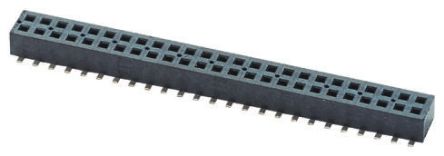 Samtec CLP-130-02-L-D 产品图片