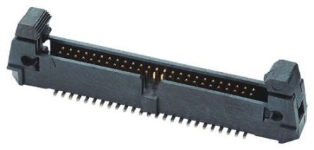 Samtec EHF-120-01-L-D-SM 产品图片
