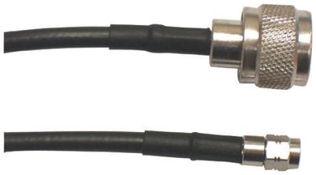 Radiall R284C0351047 产品图片