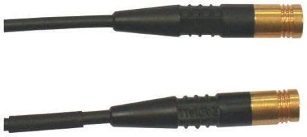 Radiall R284C0351063 产品图片