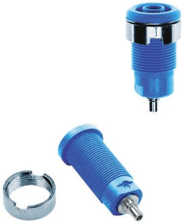 Staubli 49.7049-24 产品图片