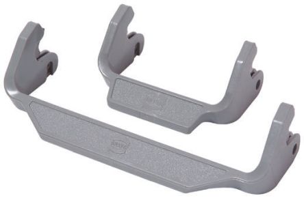 HARTING 09000005230 产品图片