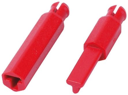 HARTING 09120009901 产品图片