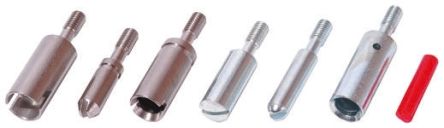 HARTING 09140009901 产品图片
