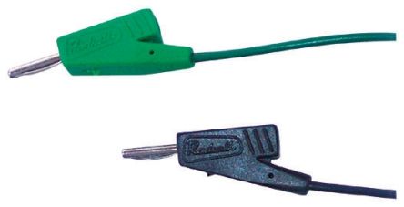 Radiall R929100/C290000-10CM 产品图片