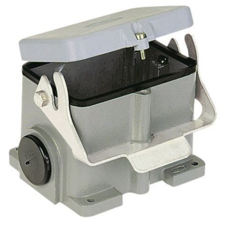 HARTING 19300480298 产品图片