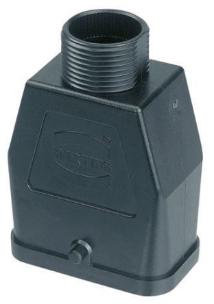 HARTING 09120080427 产品图片