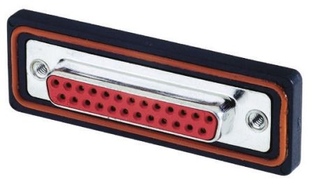 HARTING 09675156715 产品图片