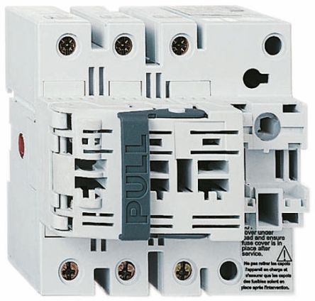 Schneider Electric GS1DD3 产品图片