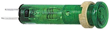Schneider Electric XVLA335 产品图片