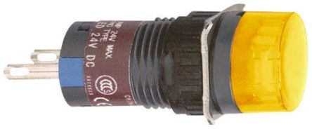 Schneider Electric XB6EAV4JP 产品图片