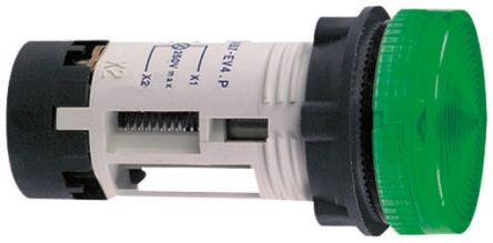 Schneider Electric XB7EV67P 产品图片