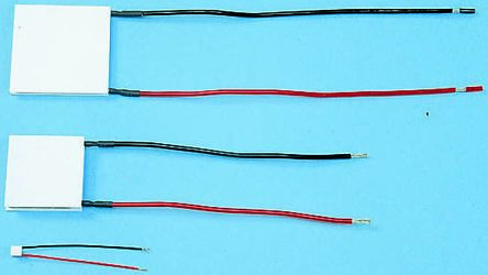 Laird Technologies CP0.8-71-06L 产品图片
