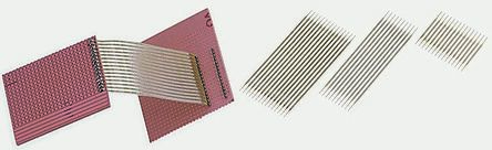 TE Connectivity FST-21A-30 产品图片